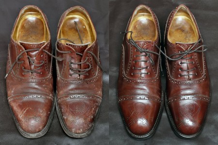 Базовый Уход